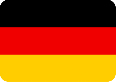 Deutsch